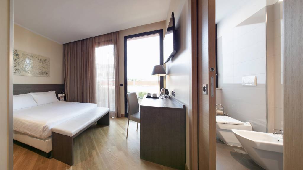 Hotel-Villa-Mercede-frascati-rooms-00110