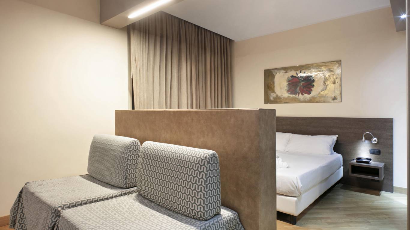 Hotel-Villa-Mercede-frascati-camere-00111