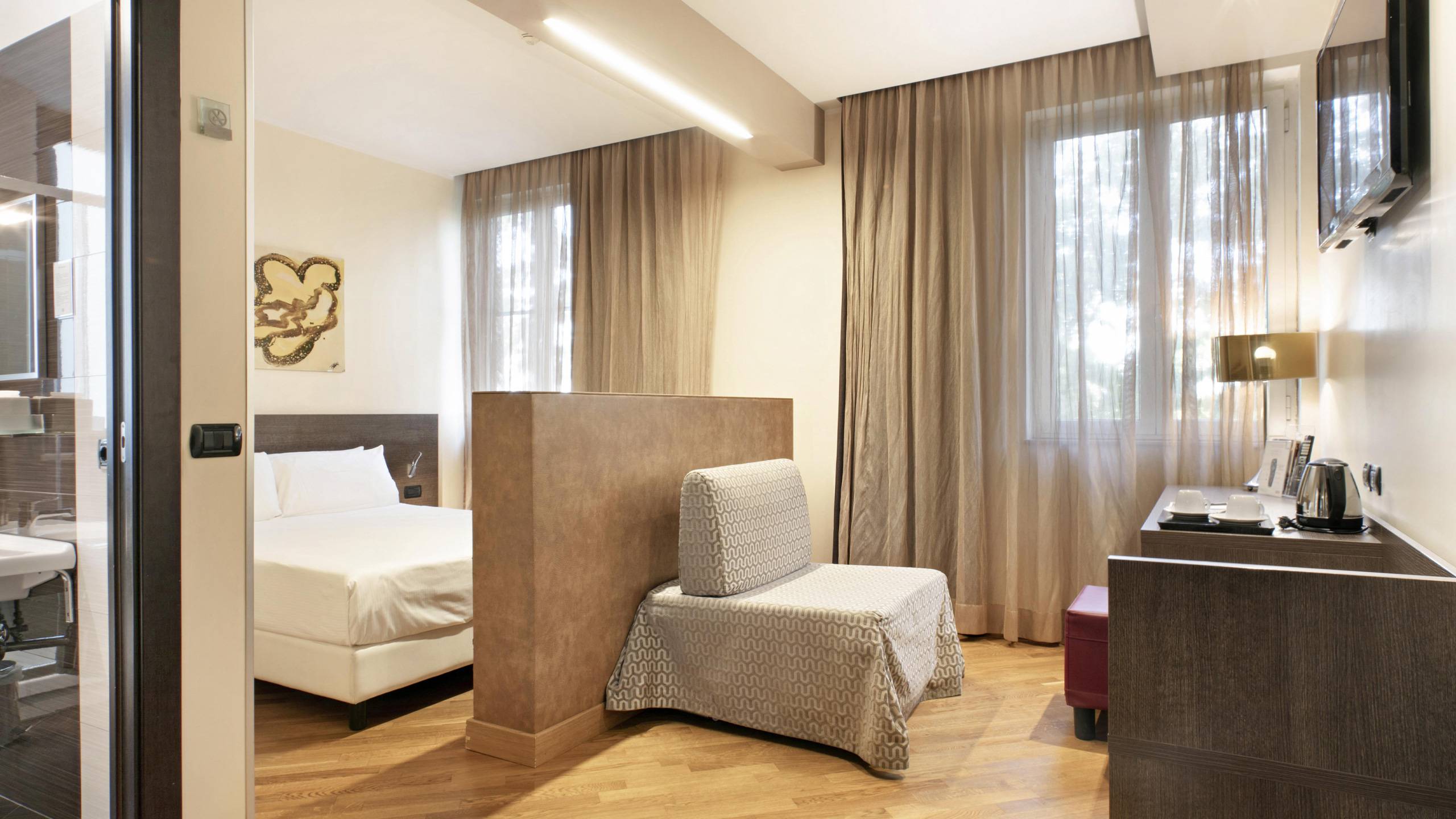 Hotel-Villa-Mercede-Frascati-Triple-Superior