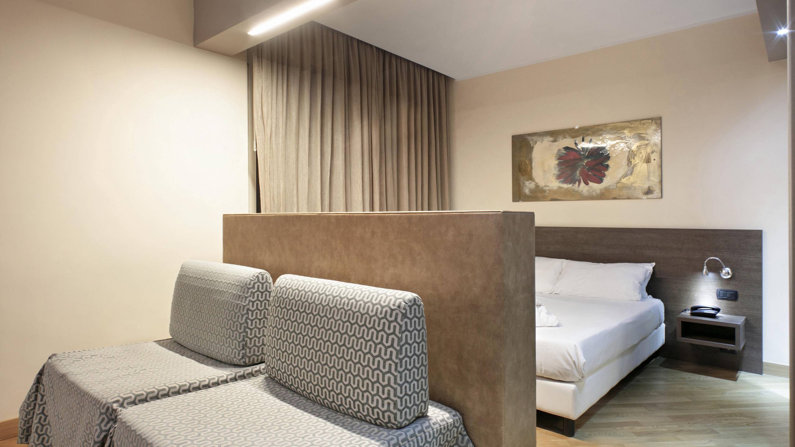 Hotel-Villa-Mercede-Frascati-Junior-Suite-00111