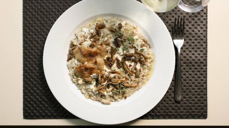 Villa-Mercede-FOOD-00006