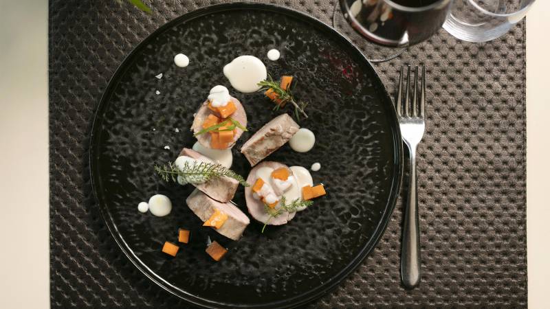 Villa-Mercede-FOOD-00055