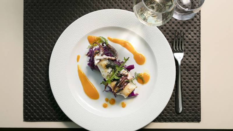 Villa-Mercede-FOOD-00069