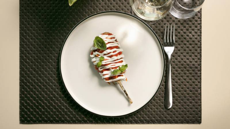 Villa-Mercede-FOOD-00093