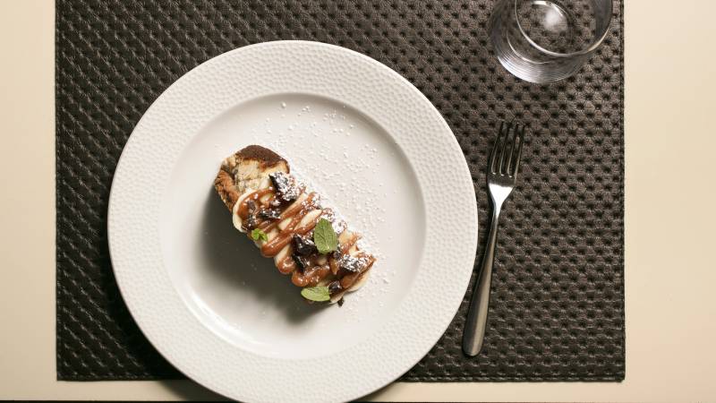 Villa-Mercede-FOOD-00121