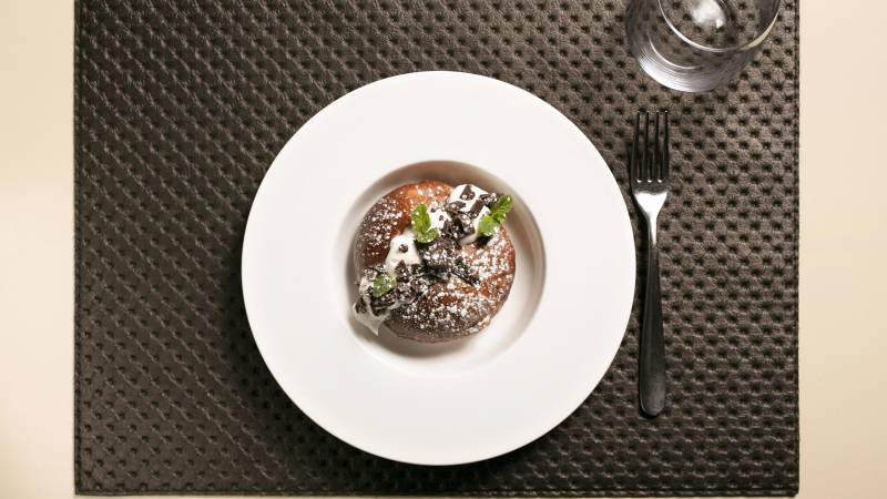 Villa-Mercede-FOOD-00134