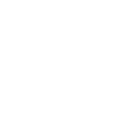hotel-villa-mercede-frascati-telefono