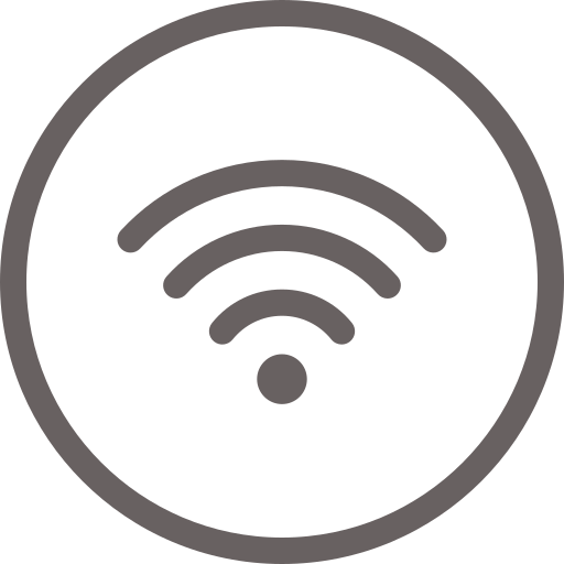 wi-fi-Hotel-Villa-Mercede-Frascati