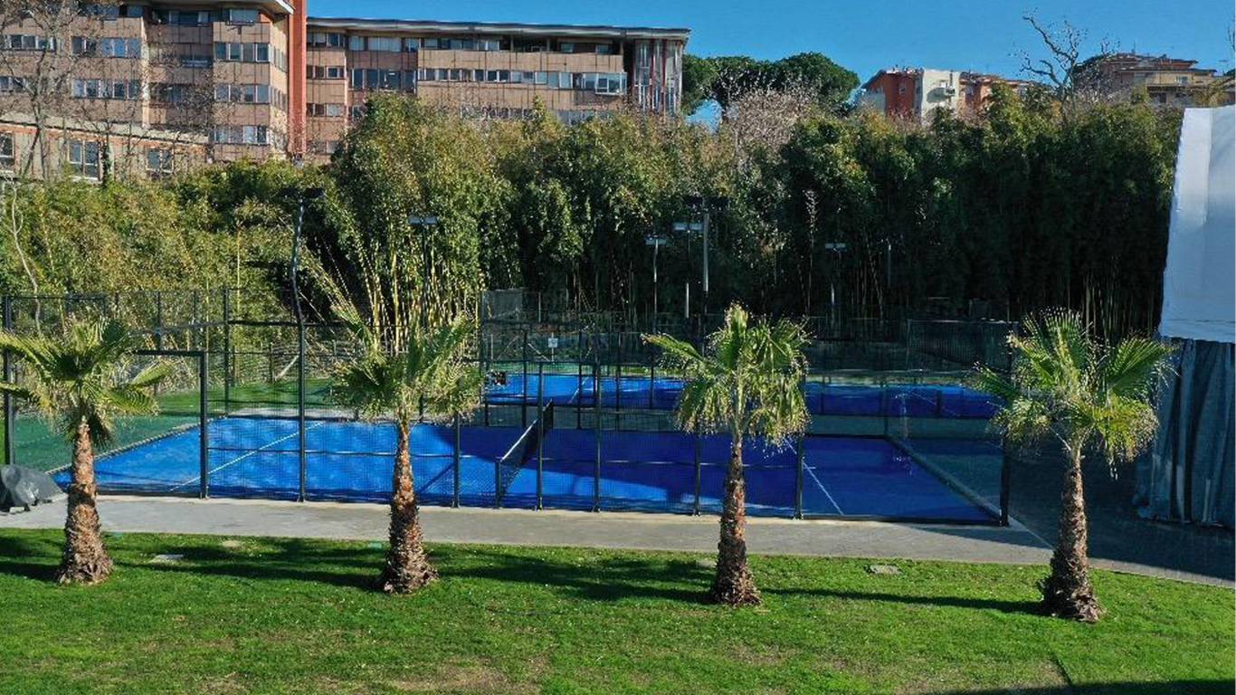 Villa-Mercede-Frascati-Centro-Sportivo-IMG-20230207-WA0008
