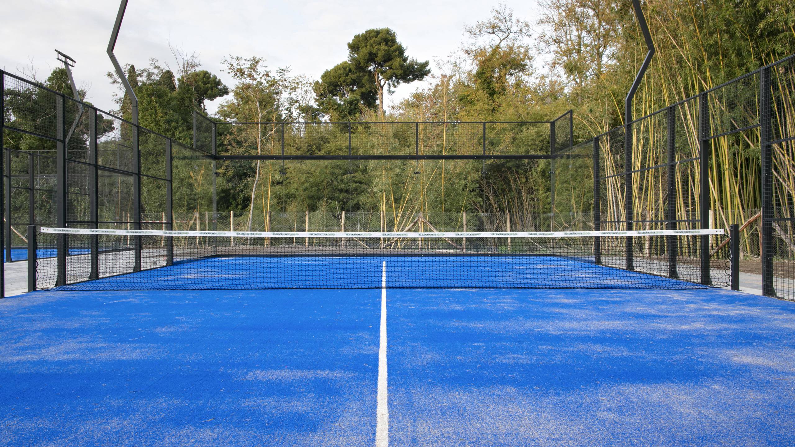 Villa-Mercede-PADEL-00006