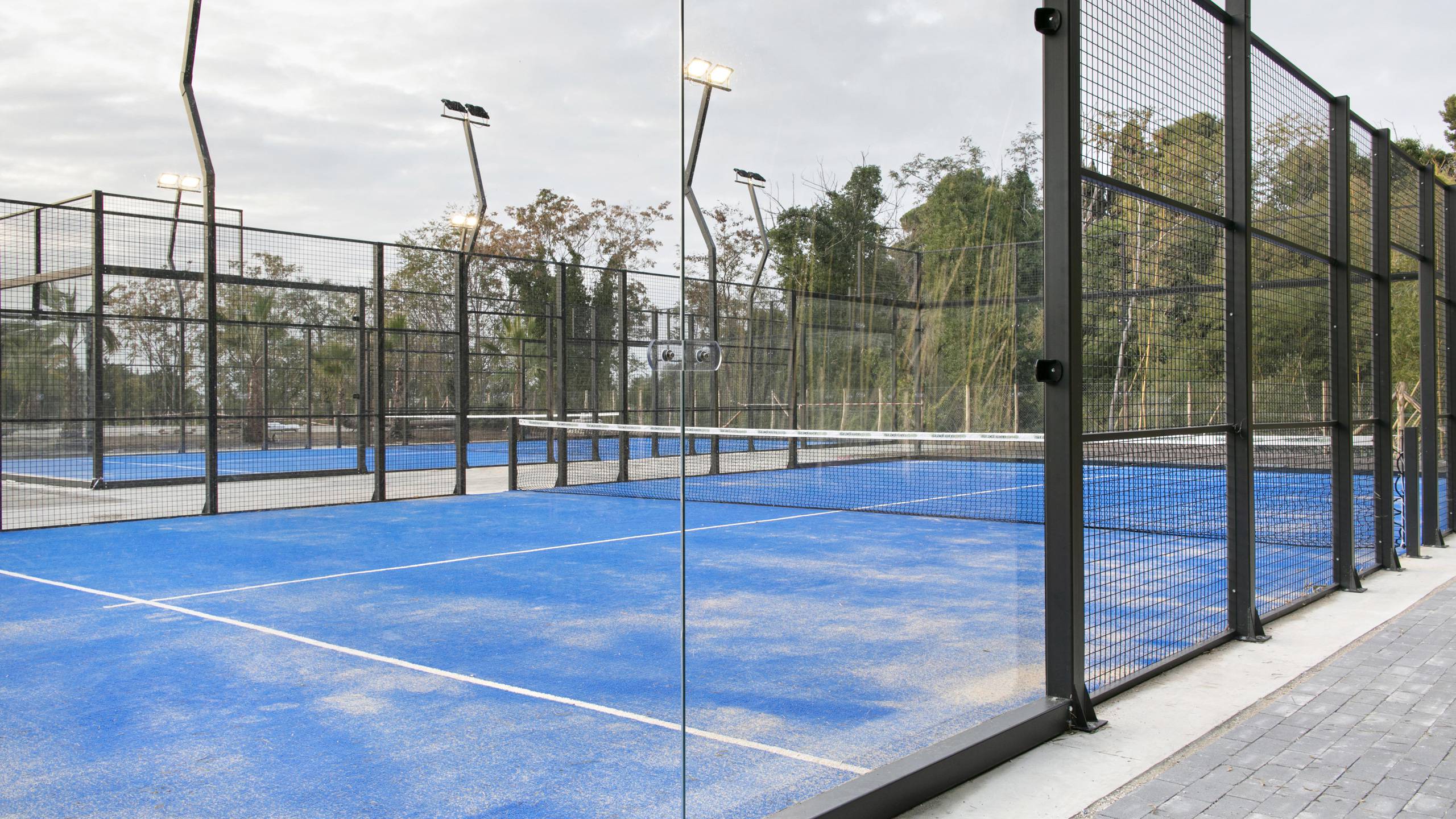 Villa-Mercede-PADEL-00030