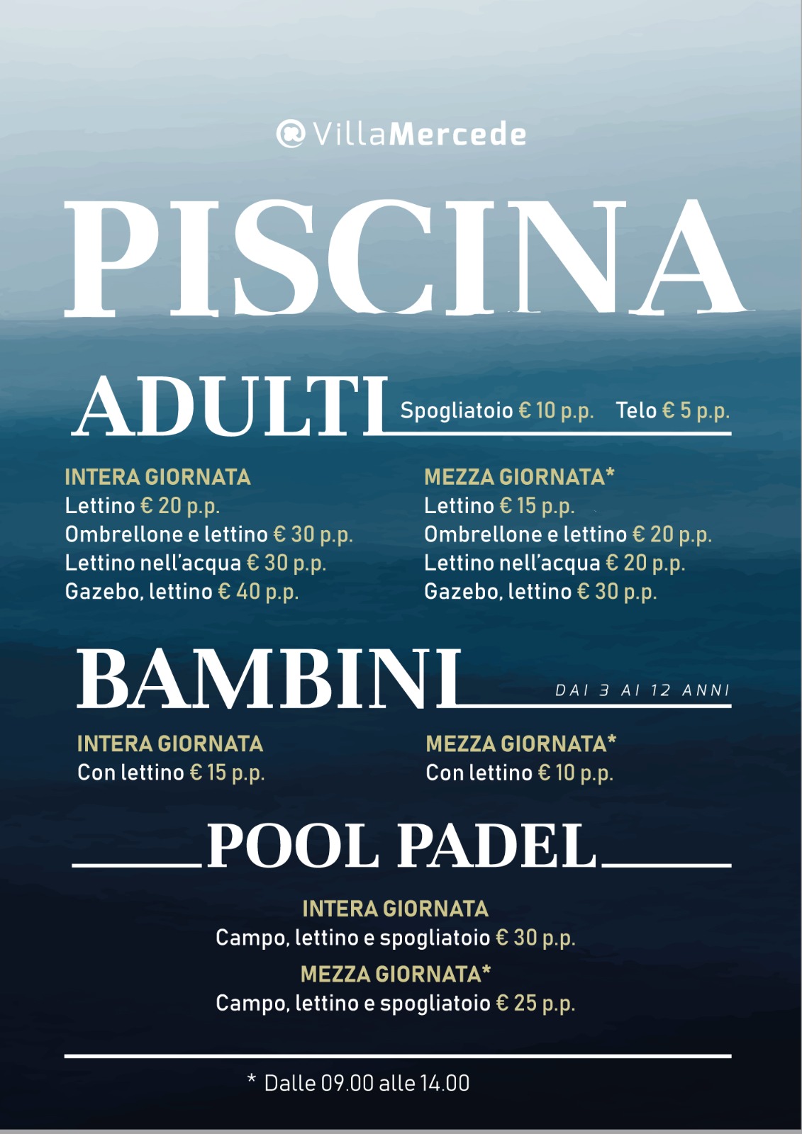 pop-up-villa-mercede-padel-1