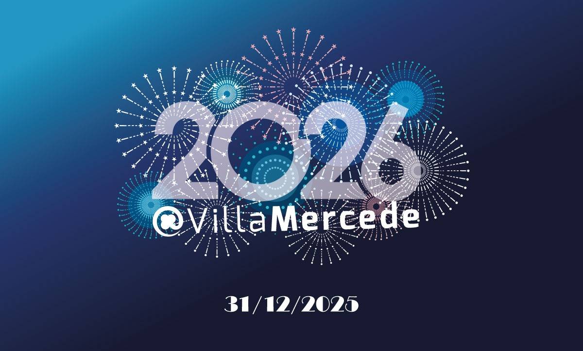 Capodanno-2026