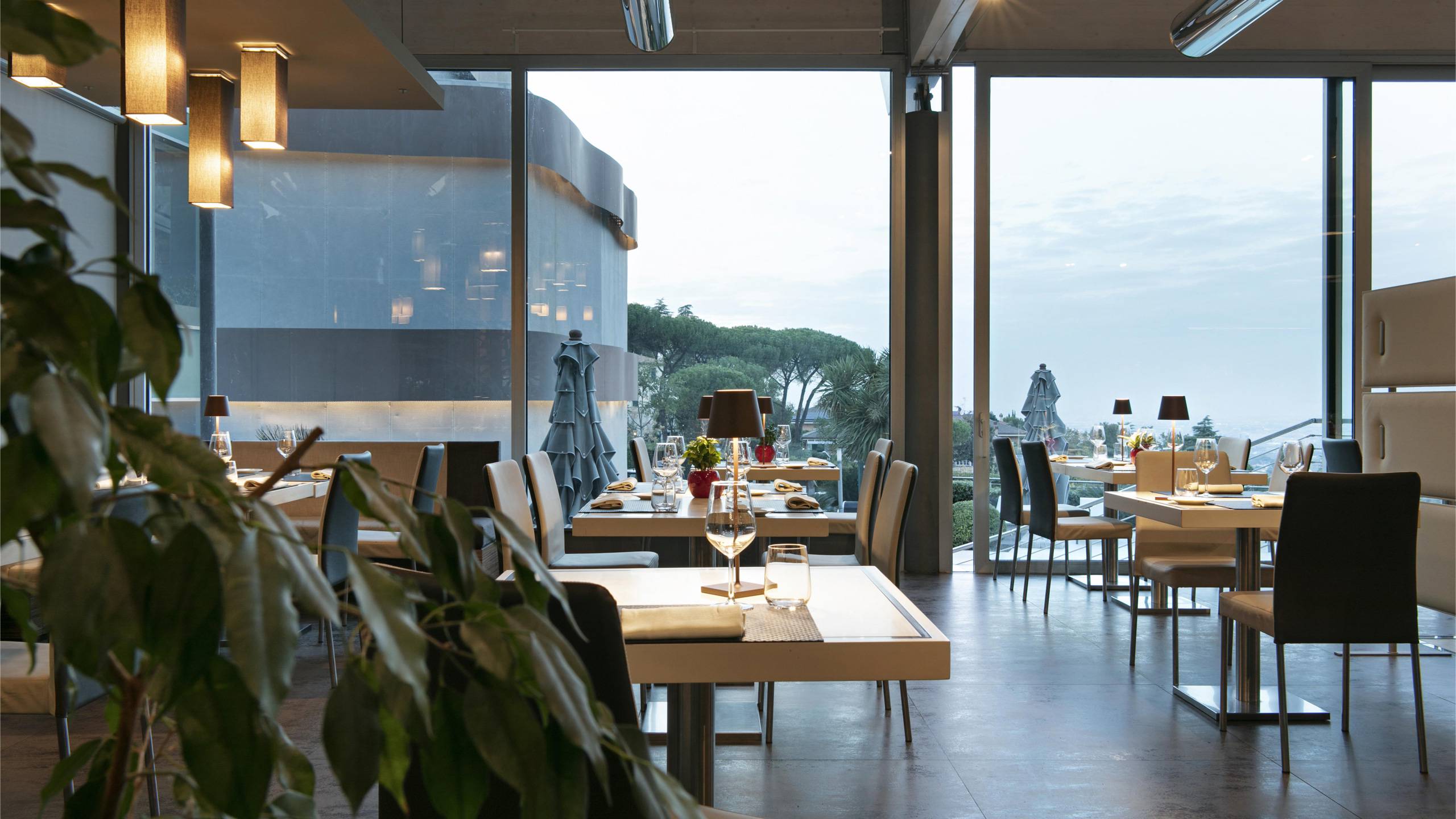 Villa-Mercede-RISTORANTE-00019