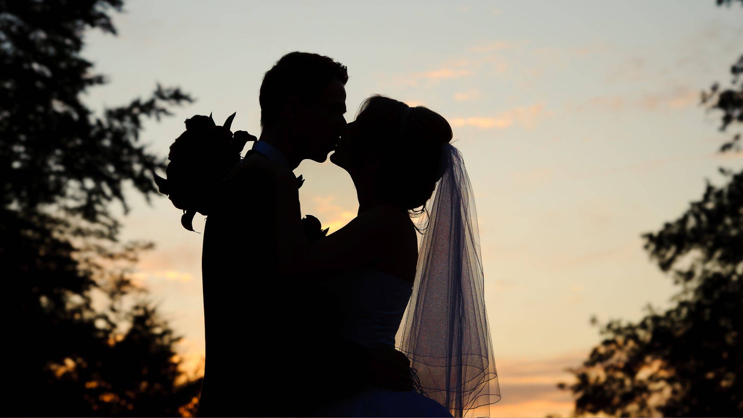 sfondo-location-matrimonio-2