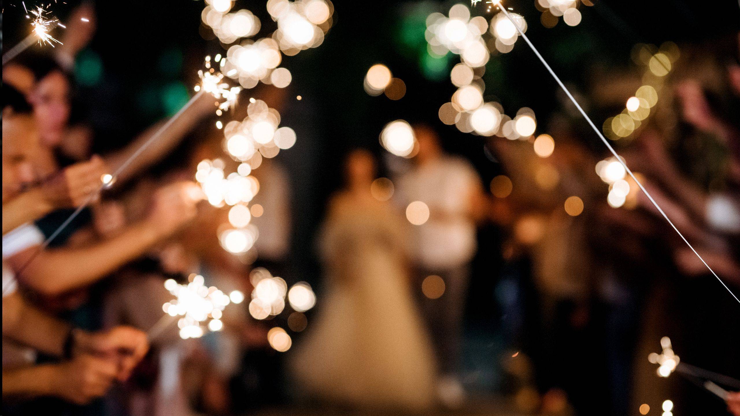 sfondo-location-matrimonio-3
