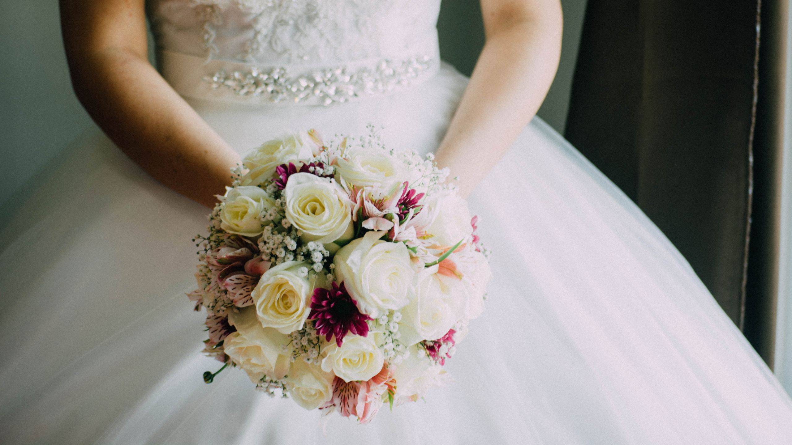 sfondo-location-matrimonio