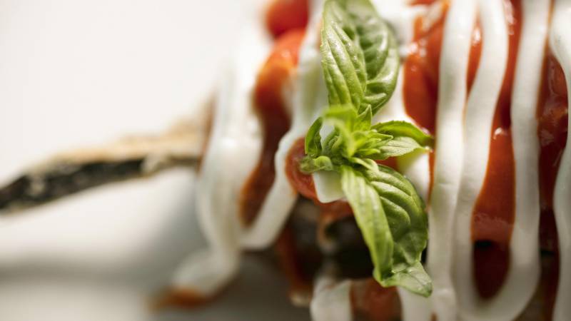 Villa-Mercede-FOOD-00101