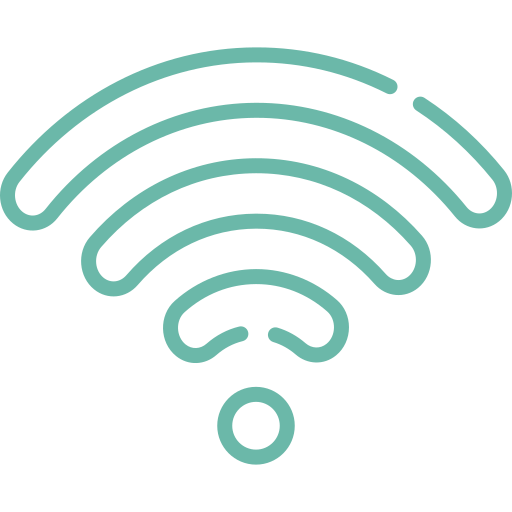 ristorante-La-cucina-con-vista-Frascati-wi-fi