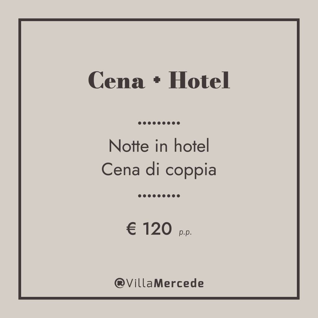 New-Pacchetto-spa-villa-mercede-01