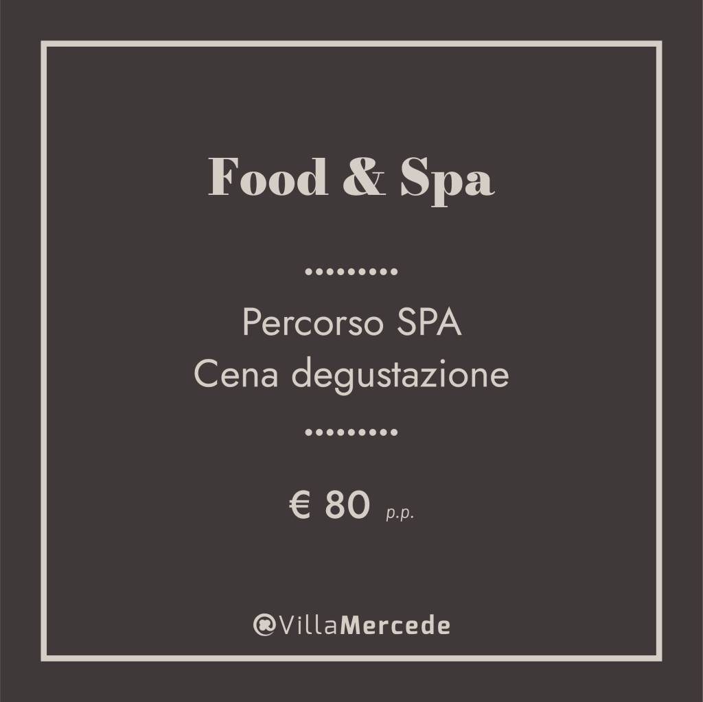 New-Pacchetto-spa-villa-mercede-02