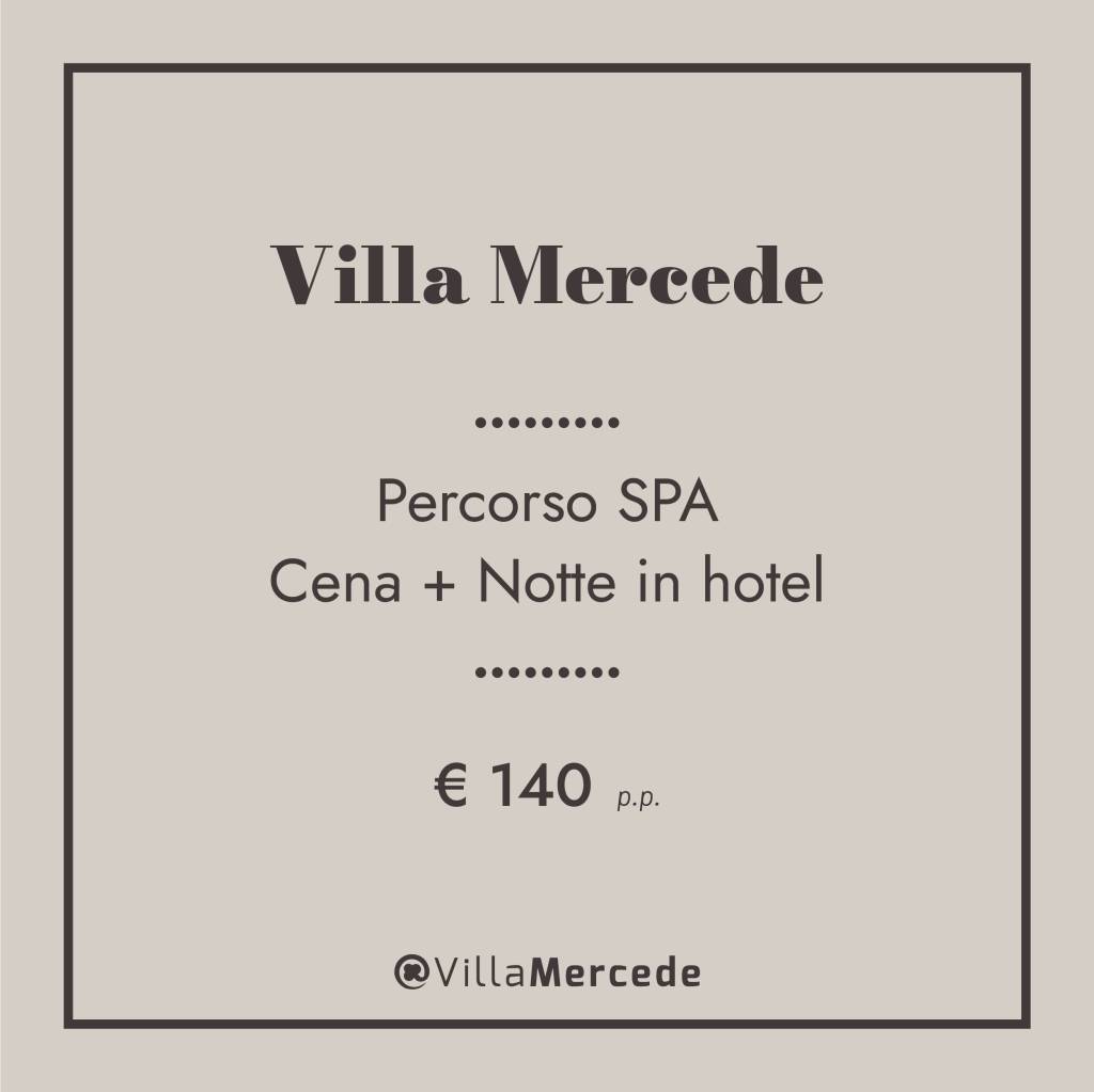New-Pacchetto-spa-villa-mercede-03