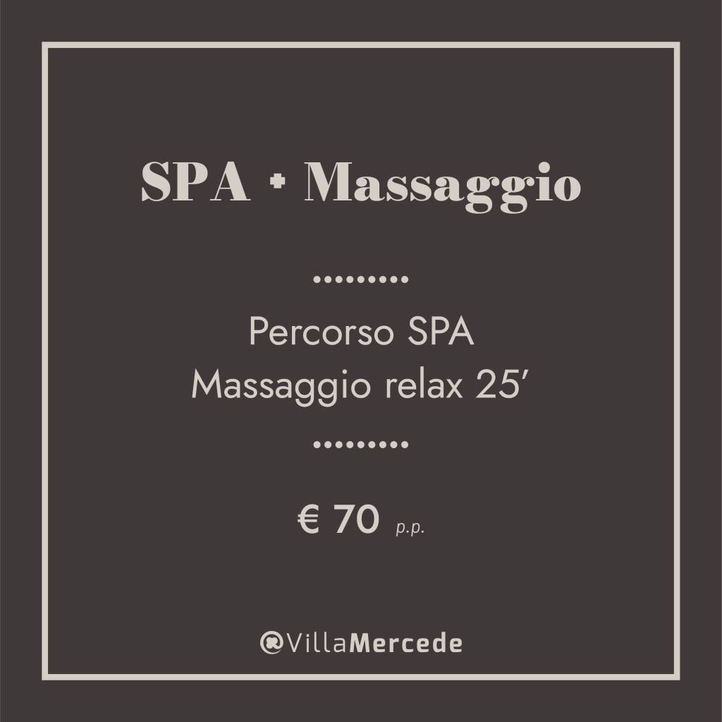 New-Pacchetto-spa-villa-mercede-04