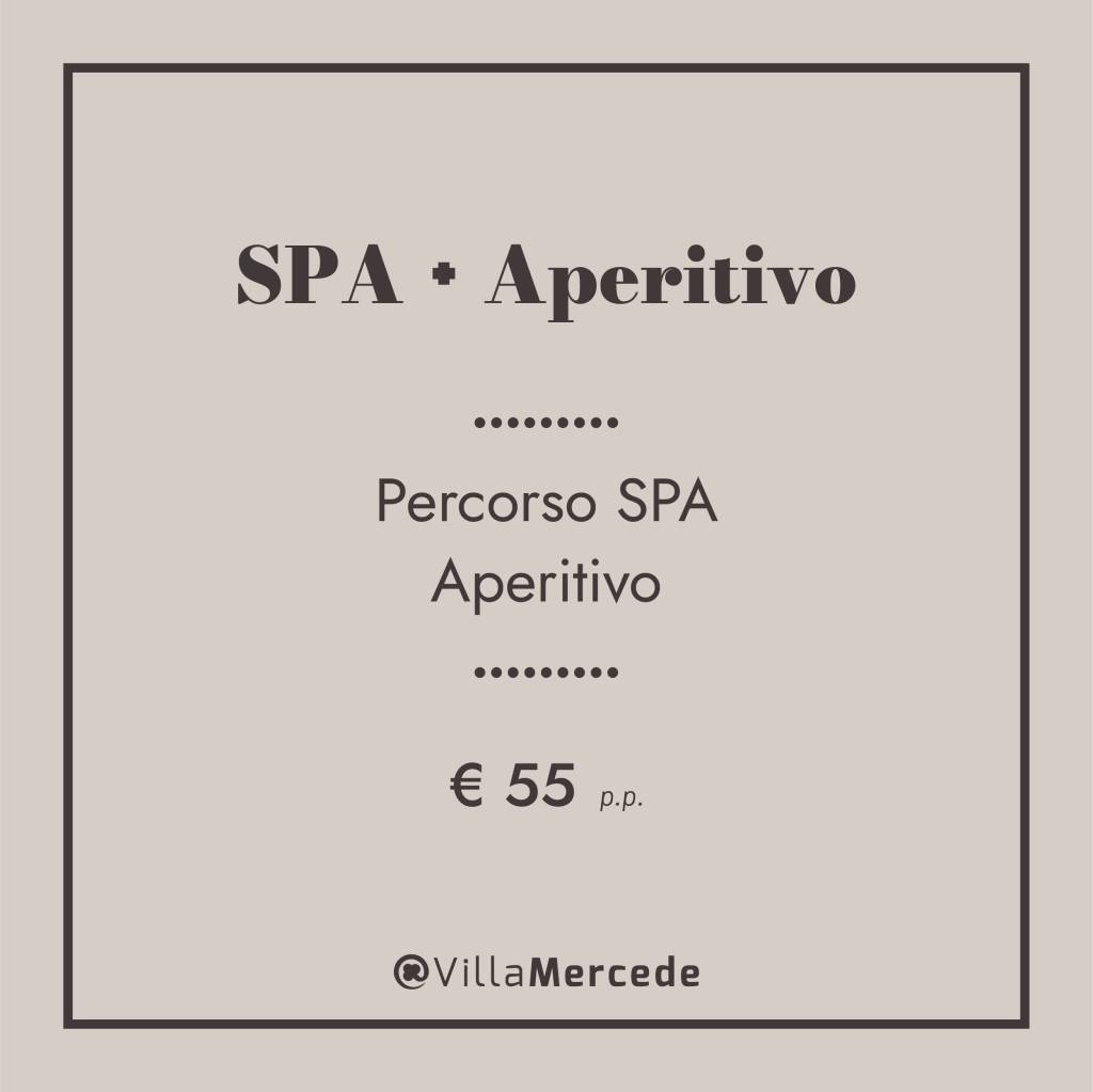 New-Pacchetto-spa-villa-mercede-05