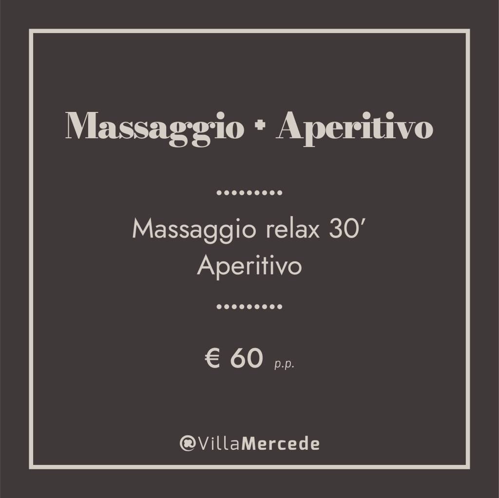 New-Pacchetto-spa-villa-mercede-06