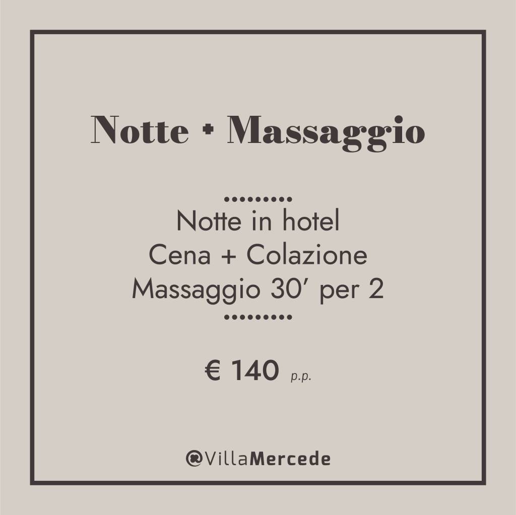 New-Pacchetto-spa-villa-mercede-07