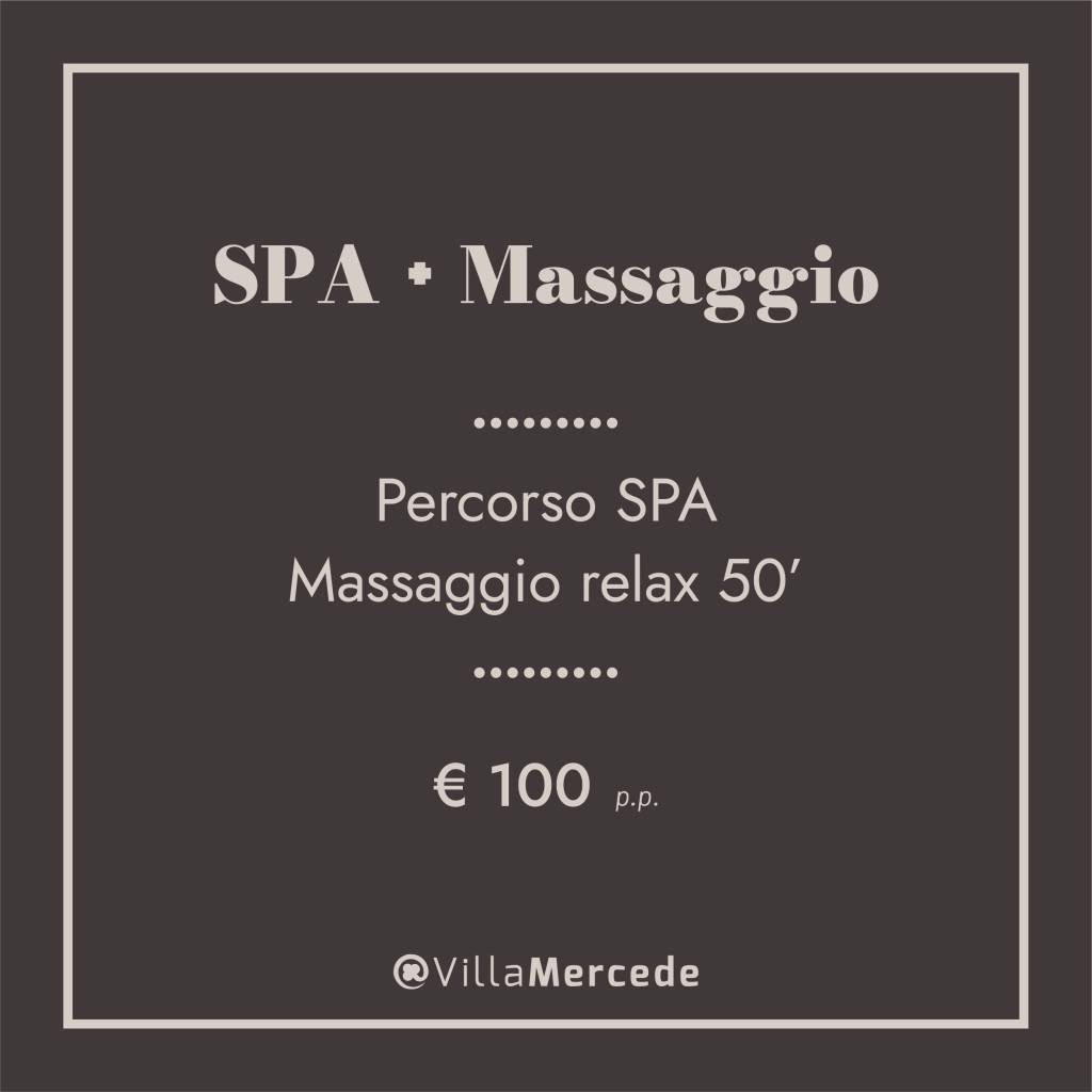 New-Pacchetto-spa-villa-mercede-08