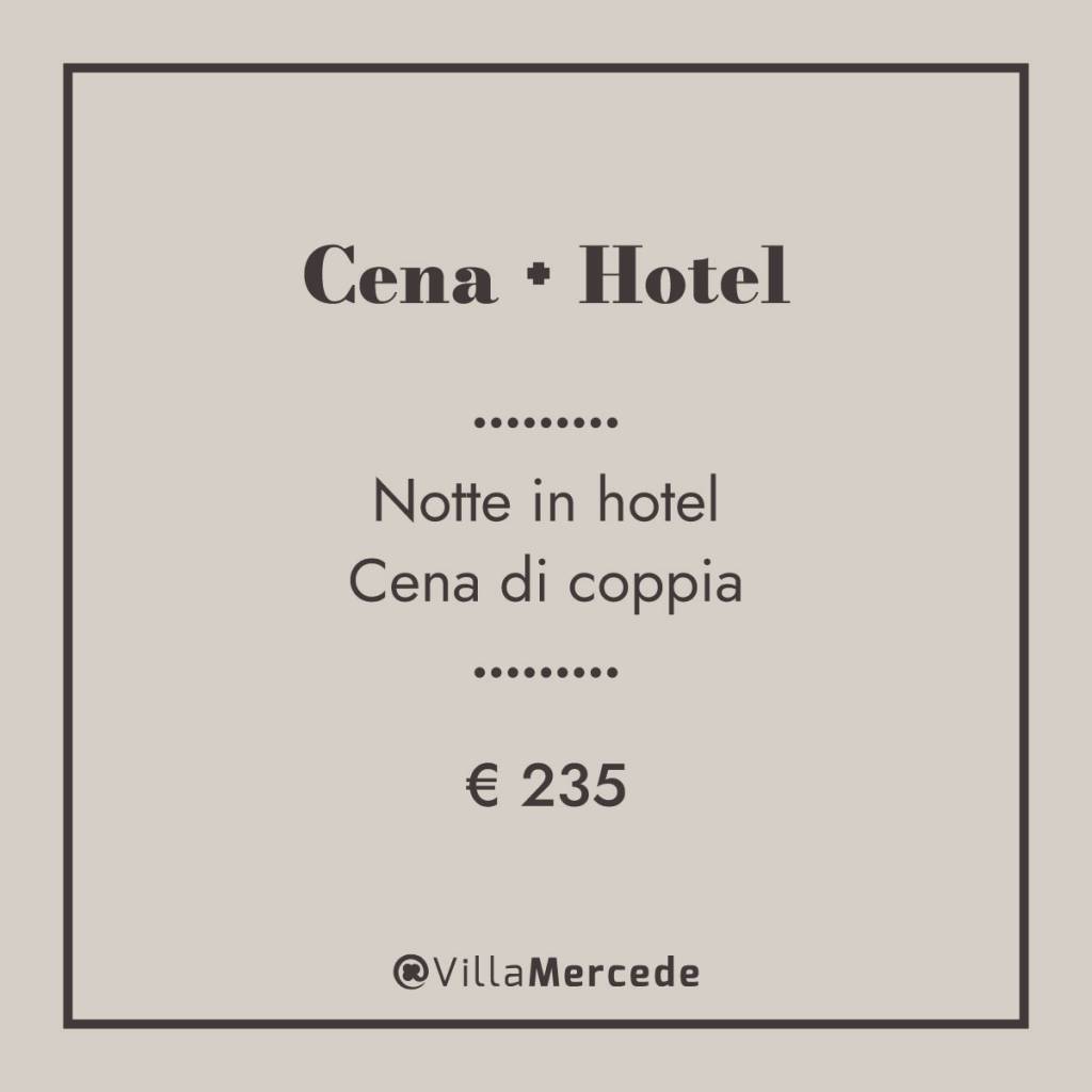 Villa-Mercede-SPA-frascati-novembre-cena-hotel-235