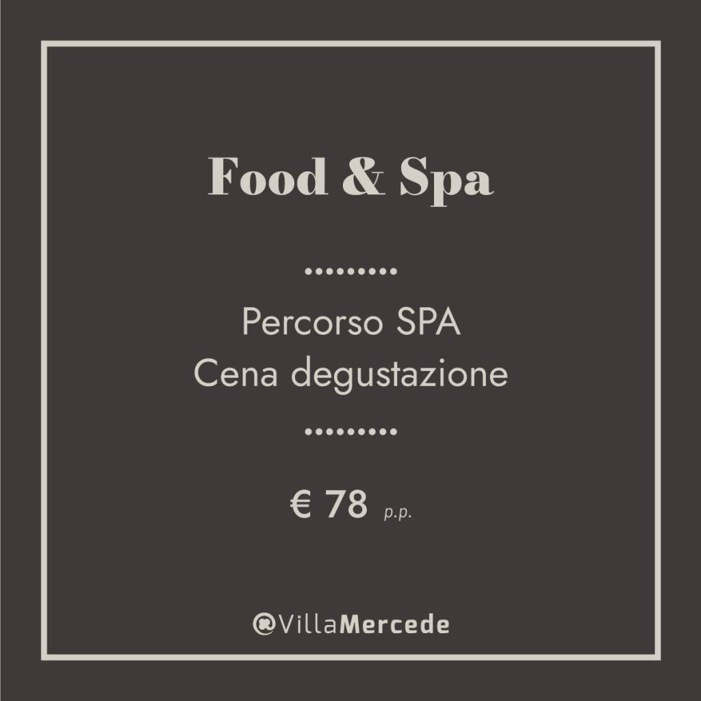 Villa-Mercede-SPA-frascati-novembre-food-spa-78