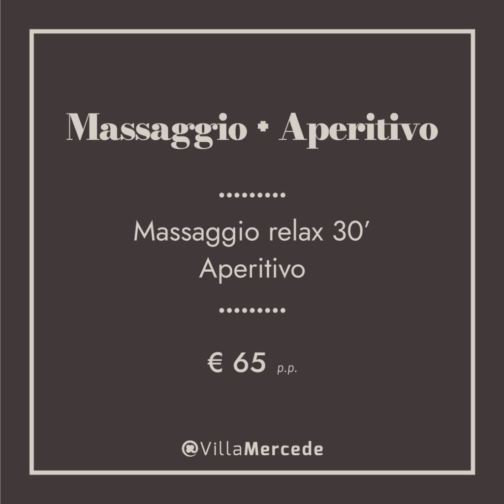 Villa-Mercede-SPA-frascati-novembre-massaggio-aperitivo-65