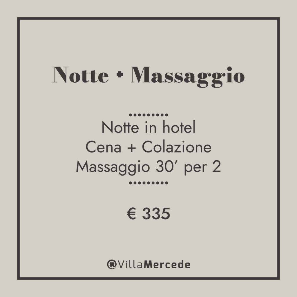 Villa-Mercede-SPA-frascati-novembre-notte-massaggio-335