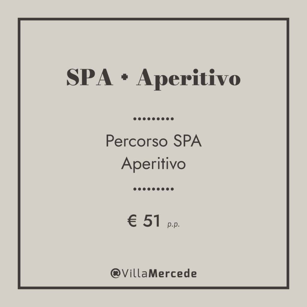 Villa-Mercede-SPA-frascati-novembre-spa-aperitivo-51
