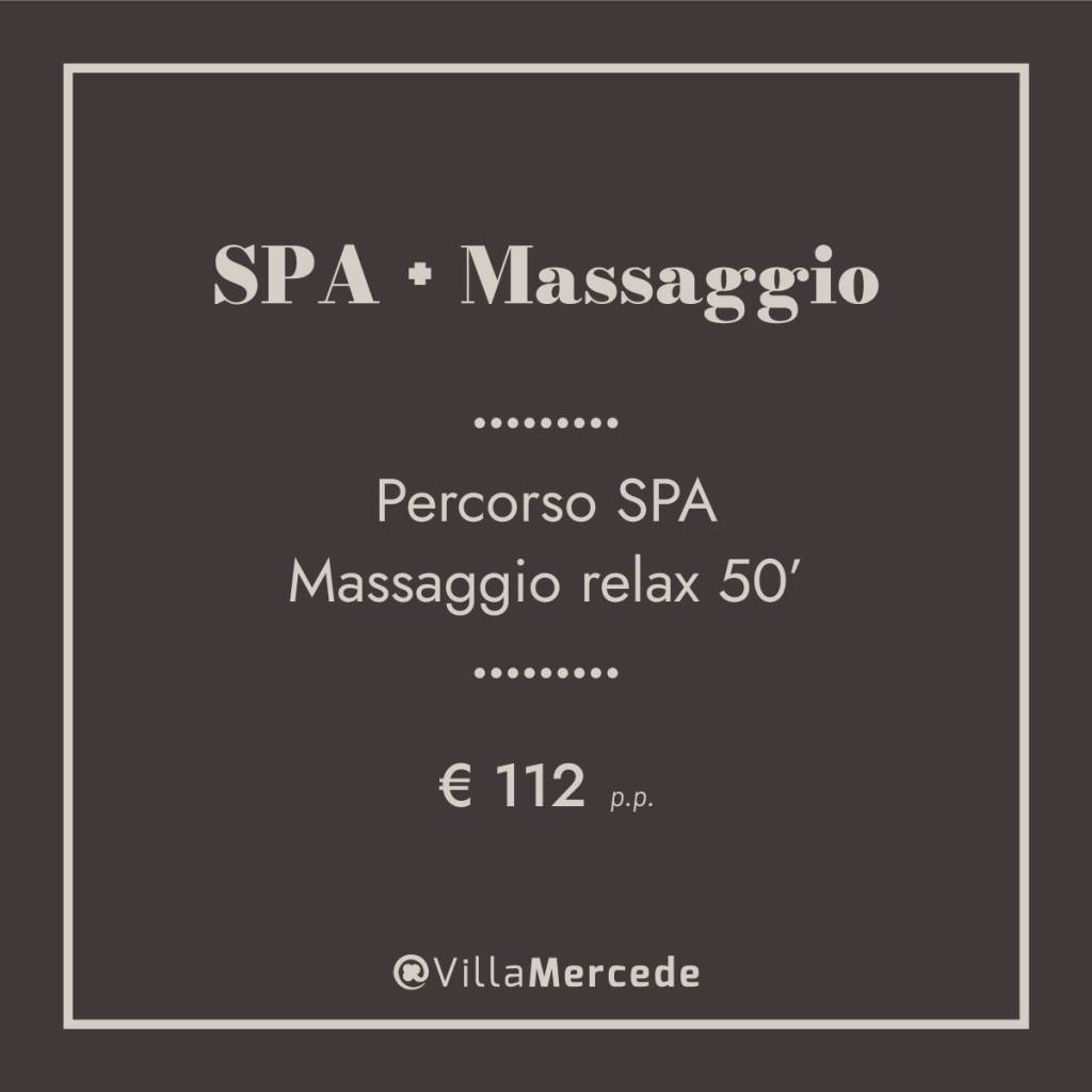 Villa-Mercede-SPA-frascati-novembre-spa-massaggio-112
