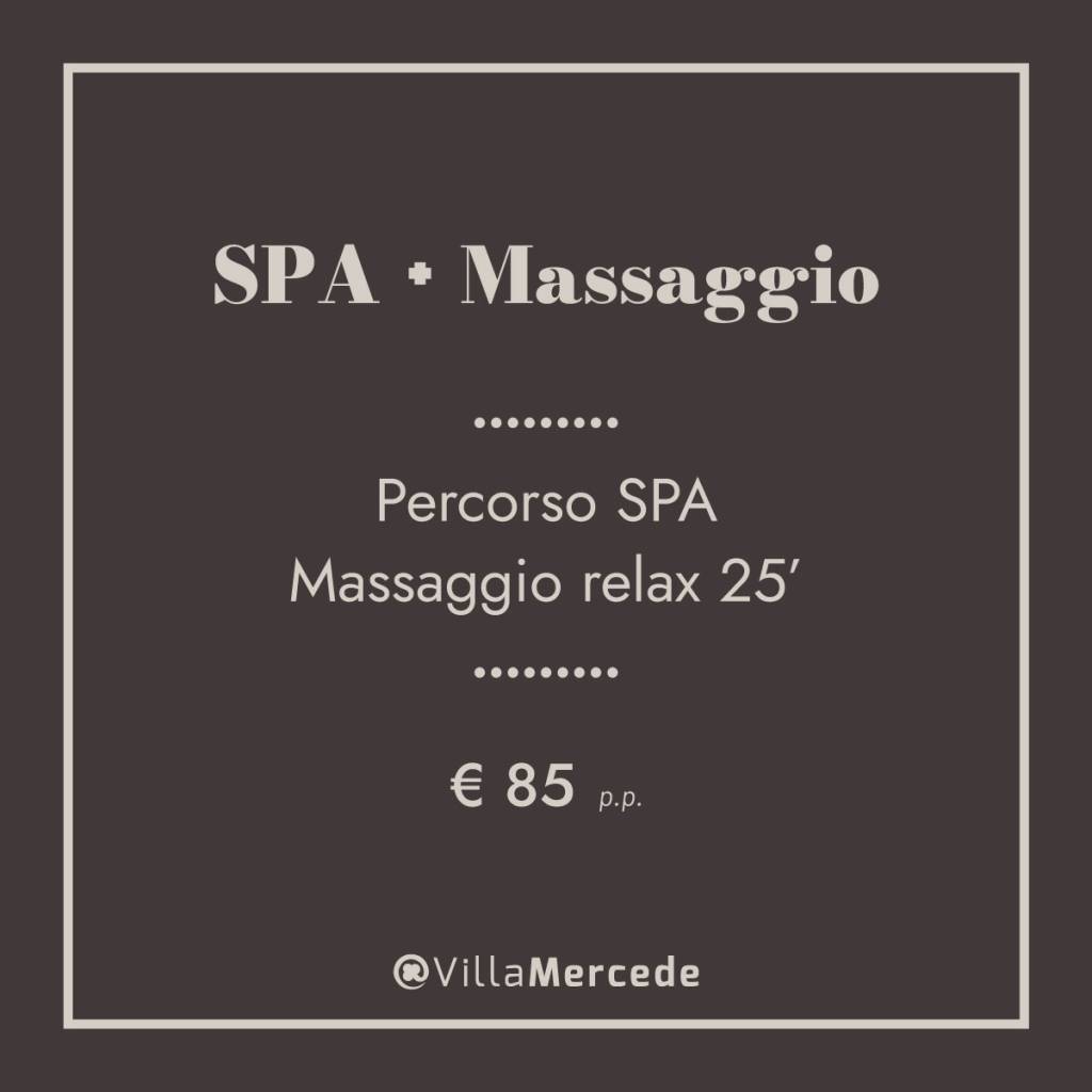 Villa-Mercede-SPA-frascati-novembre-spa-massaggio-85
