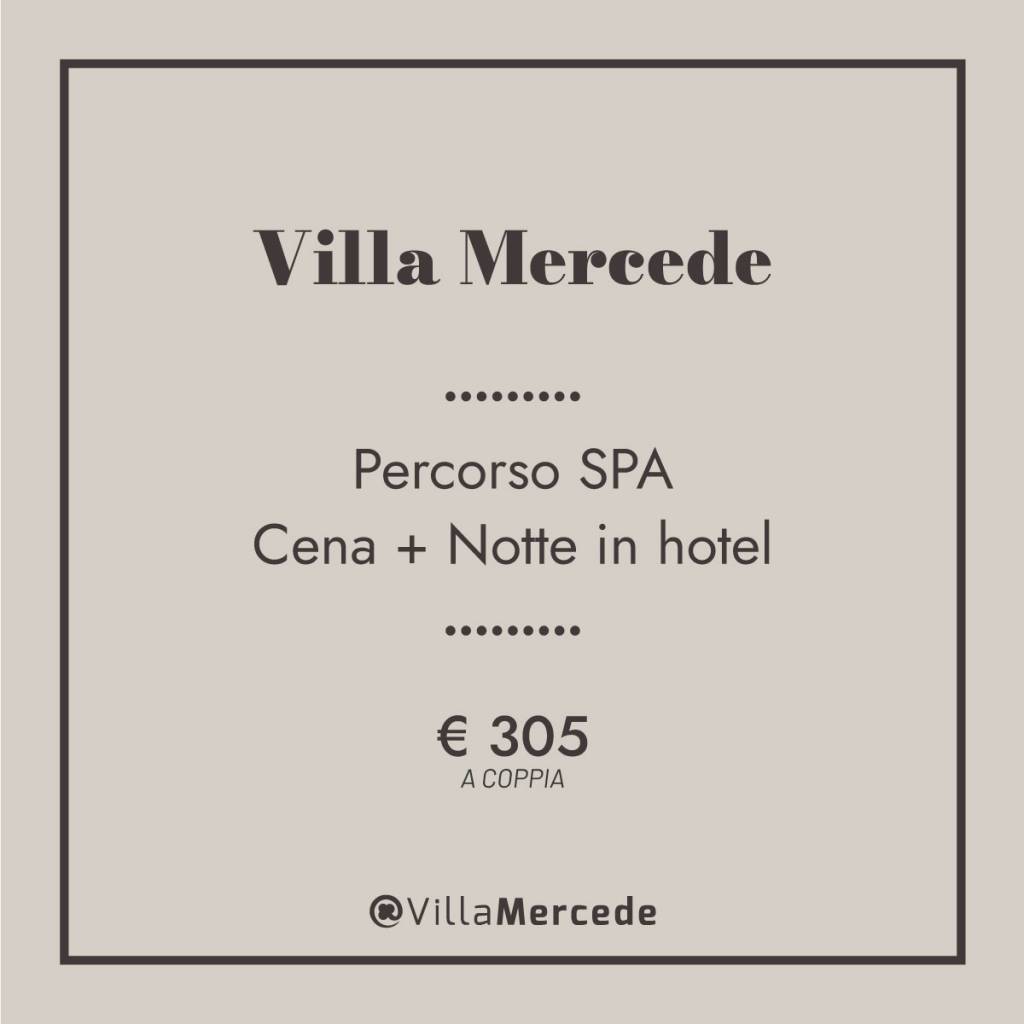 Villa-Mercede-SPA-frascati-novembre-villa-mercede-305