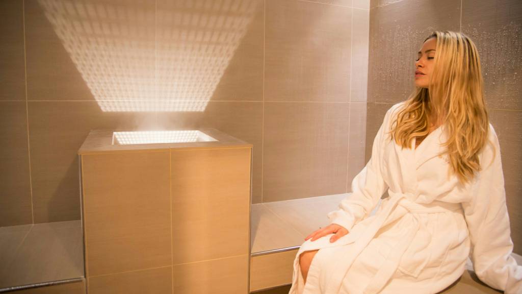 Spa-Beauty-Villa-Mercede-Frascati-steam-room-spa-stella-4