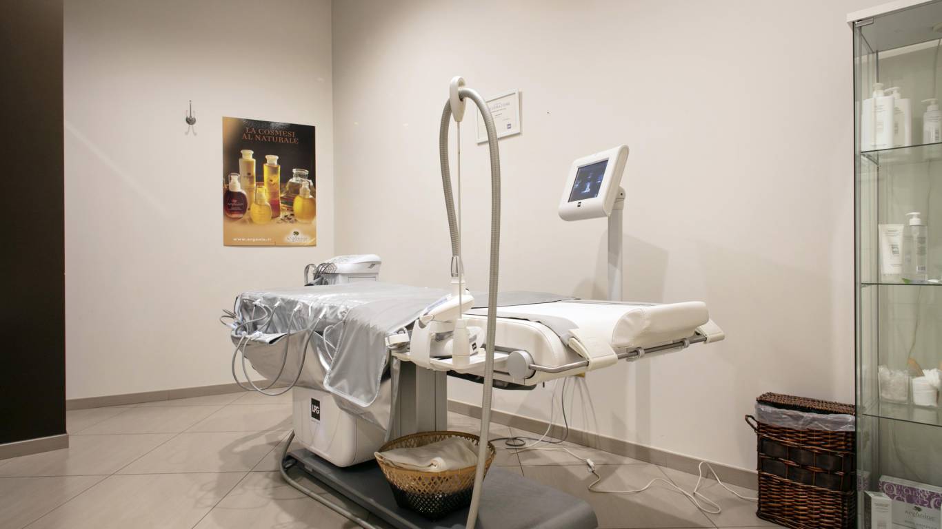 Villa-Mercede-SPA-00026