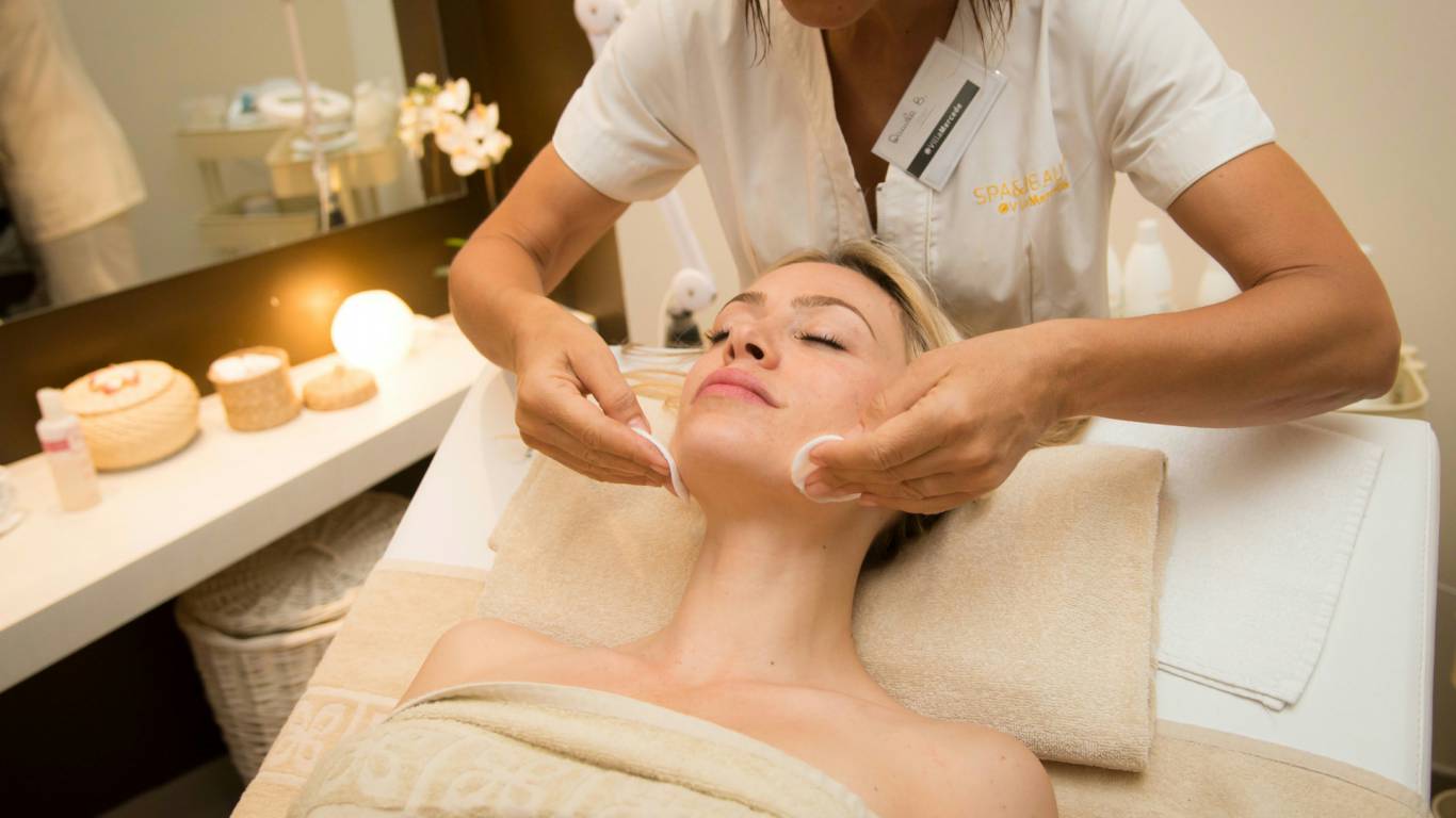Spa-Beauty-Villa-Mercede-Frascati-spa-stella-3