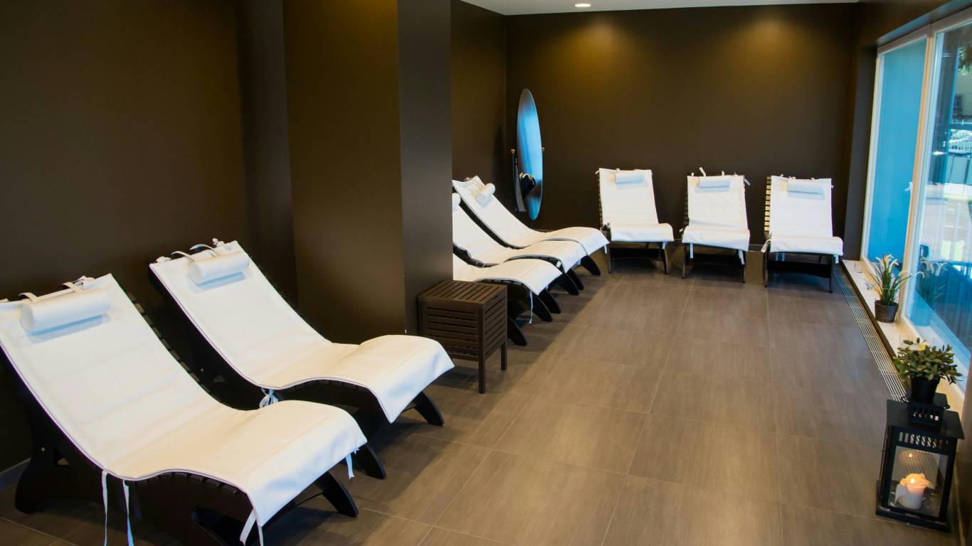 Spa-Beauty-Villa-Mercede-Frascati-relax-area-spa-2-05-16-17