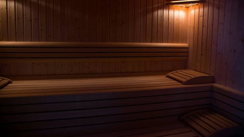 Spa-Beauty-Villa-Mercede-Frascati-sauna-spa-10-05-16-17