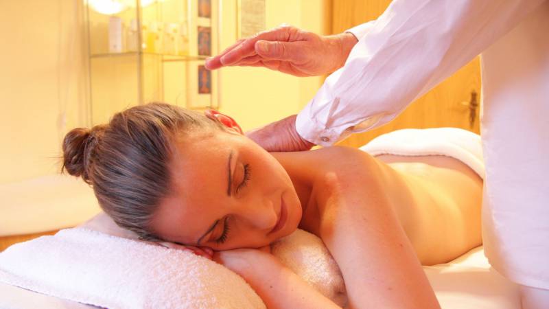 Spa-Beauty-Villa-Mercede-Frascati-wellness-massage-relax-spa